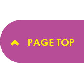 PAGETOP